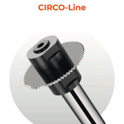 CIRCO-Line