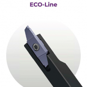 ECO-Line