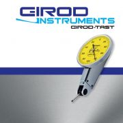 Girod
