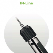 IN-Line