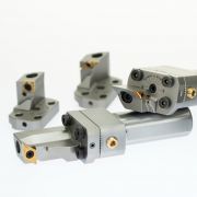 NEW FLO-Tool ‘HVWPX’ Through Coolant Backworking System