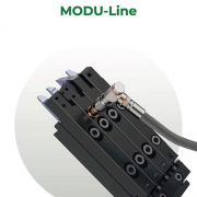 MODU-Line