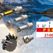 Swiss Tools