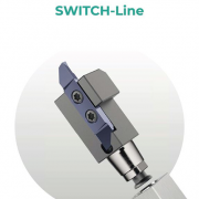 Switch Line