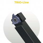 TRIO-Line