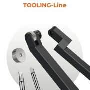 TOOLING-Line