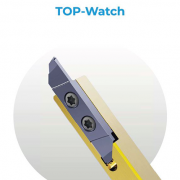 TOP-Watch