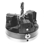 Valtec VATH-120-E
