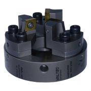 Valtec VATH-TC-E