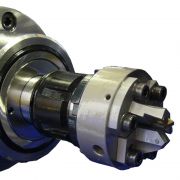 Valtec VATH-TUBE-E