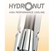 Schaublin Hydronut