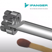 Ifanger Turning Systems